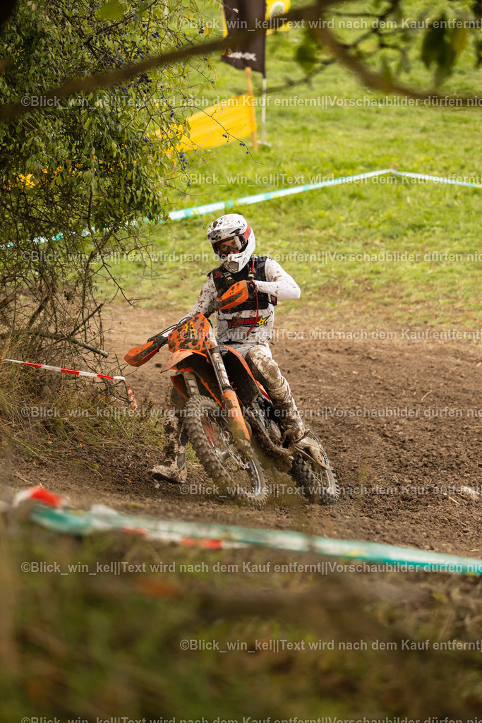 E68A1599 | blick_win_kel