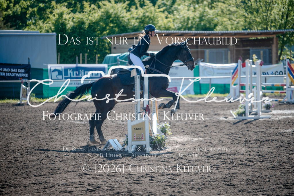 DSC_2538 | Christina-Kleuver