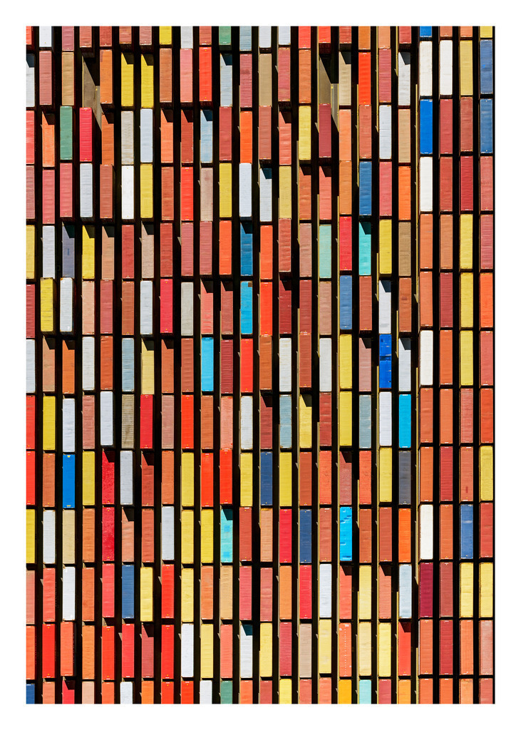 Containerhafen I.jpg | luftaufnahmen-daniel-reiter