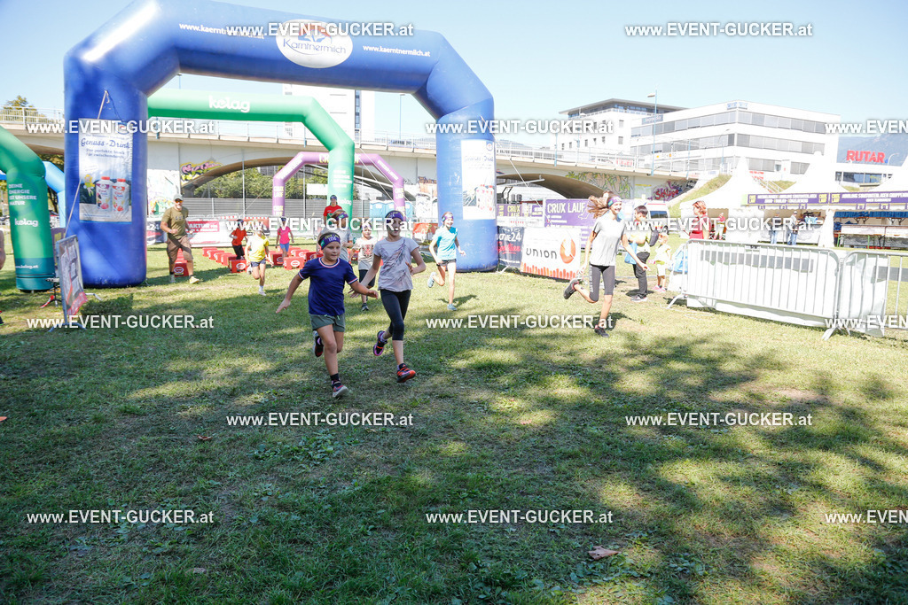 _IPS8314 | Sportfoto event-gucker Herbert Scherer