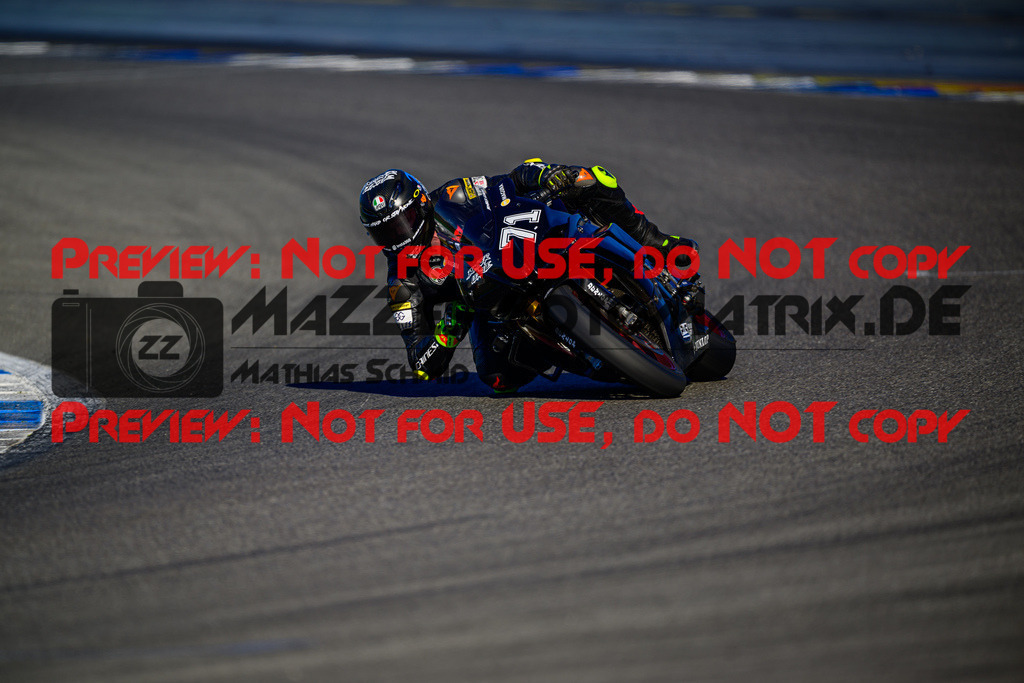 MaZZes_Fotomatrix_20250407_6007705_1718-2 | WEISS