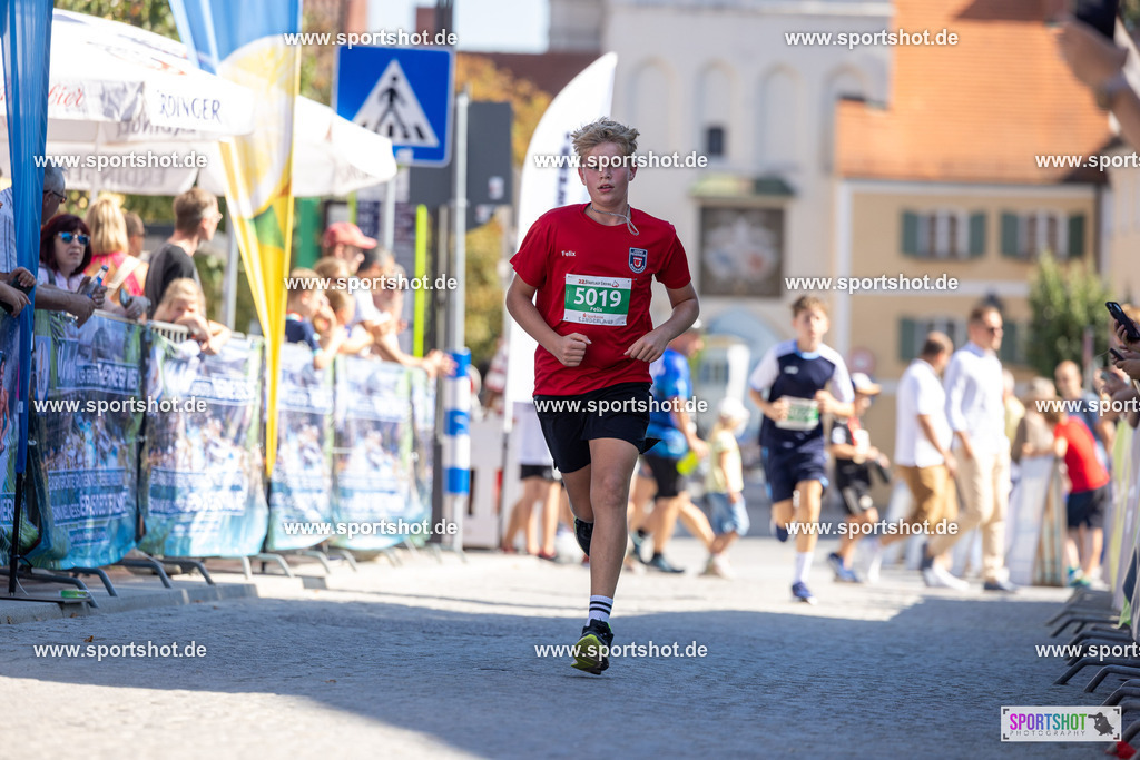 VJ__3619 | Stadtlauf Erding 2025 #stadtlauferding #erdingstadtlauf #stadtlauf_erding #laufmotivation #trisporterding #yourpictrs #sportshot_your_pictrs
