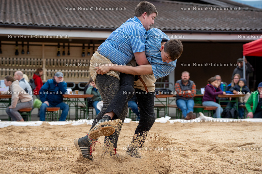 RB_03492 | René Burch leidenschaftlicher Fotograf aus Kerns in Obwalden.  Hier finden sie Sport, Landschaft und Natur Fotografie.
 - Realisiert mit Pictrs.com