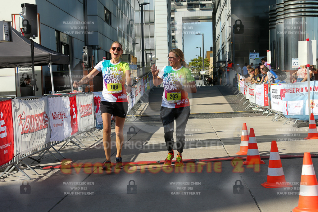 240921_1549_EX1_6686 | Sportfotografie im Rhein-Sieg Kreis, Köln, Bonn, NRW, Rheinland Pfalz, Hessen, etc. Unser Tätigkeitsfeld umfasst den Laufsport vom Volkslauf über den Marathon, Duathlon, Triathon bis zum Ultralauf wie Kölnpfad Ultra oder Schindertrail.