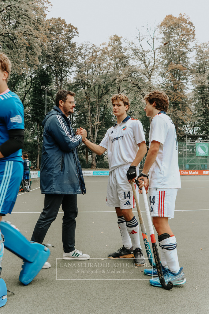 MU18_DM_ZWR_HF_MHC-ASVM_18.10.25_Köln (280 von 286) | lanaschraderfotografie - Realisiert mit Pictrs.com