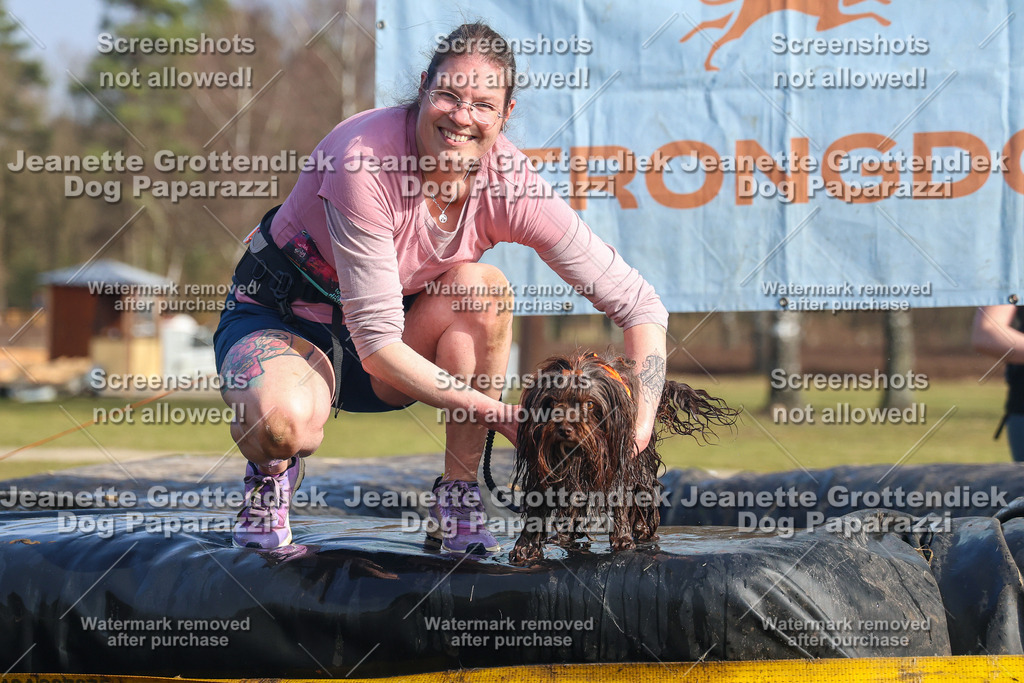 Dog Paparazzi - Strongdog North Mrz26-2729 | Dog Paparazzi Jeanette Grottendiek Fotografie & Videografie - Realisiert mit Pictrs.com