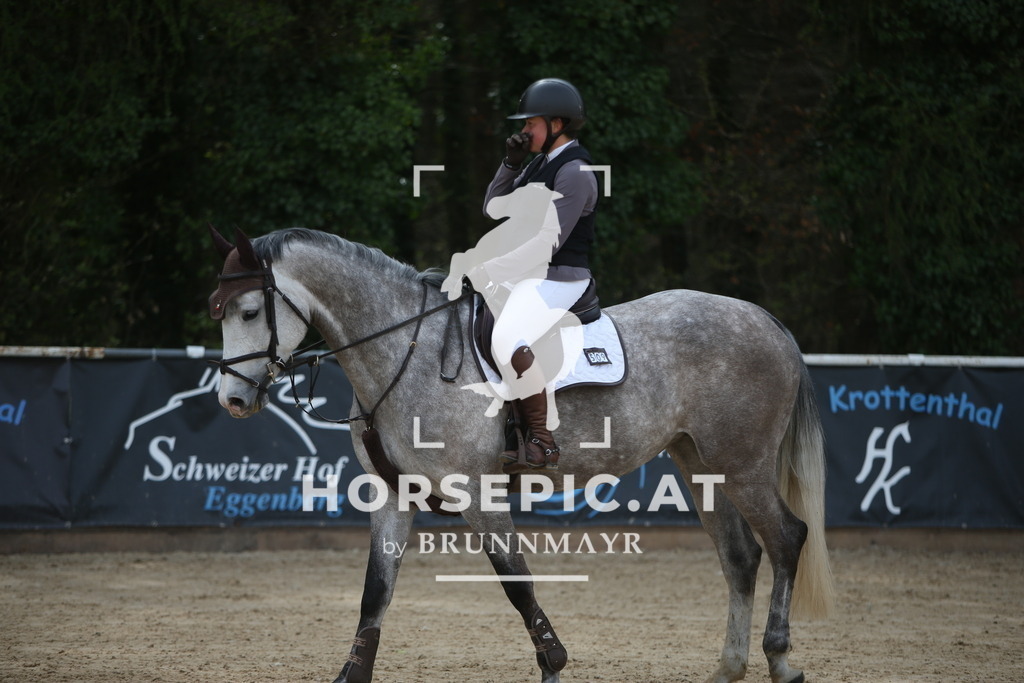 PP017495 | Willkommen bei Brunnmayr - Design & Fotografie – Ihrem Spezialisten für Reitturniere und Pferdeveranstaltungen in Oberösterreich, Salzburg und Bayern! Seit über 17 Jahren sind wir leidenschaftlich dabei.