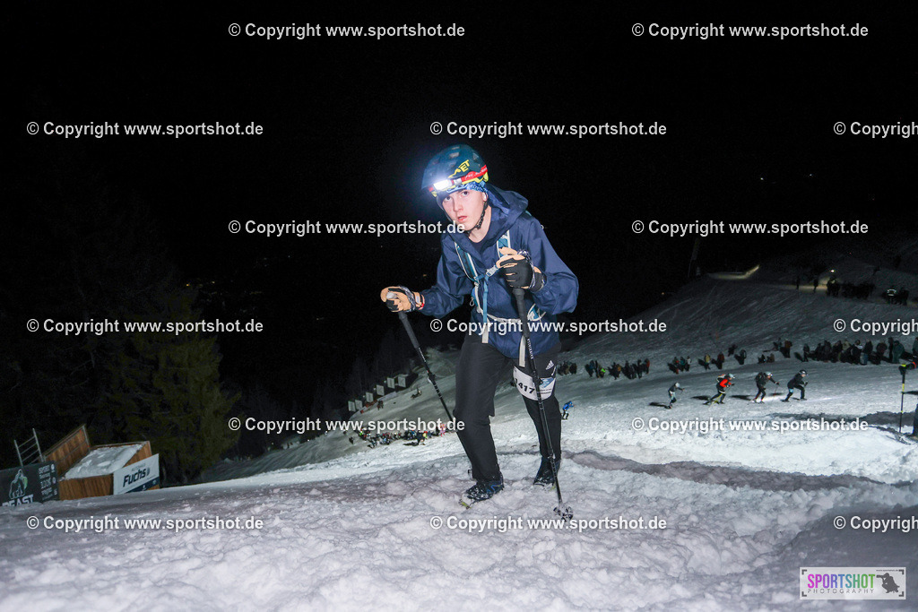 IMG_2228 | VerticalUp! #vertical_up_kitzbuehel #sportshot_your_pictrs #yourpictrs #dinafit #verticalup!2026