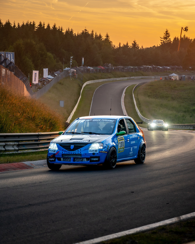 DSC_4771 | renerovisanfotoart.com