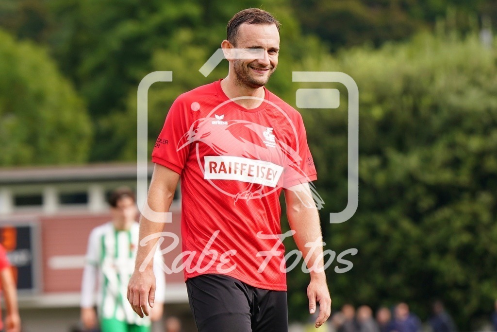 SON05514 | rabefotos