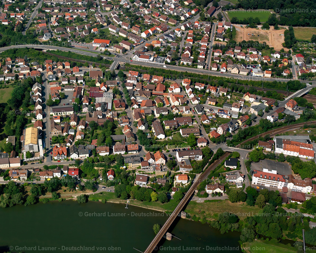 2500637 | Bad Friedrichshall