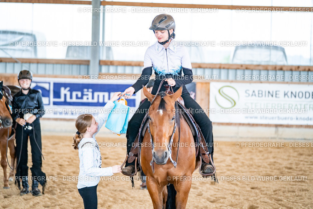 DSC02750 | Pferdegrafie