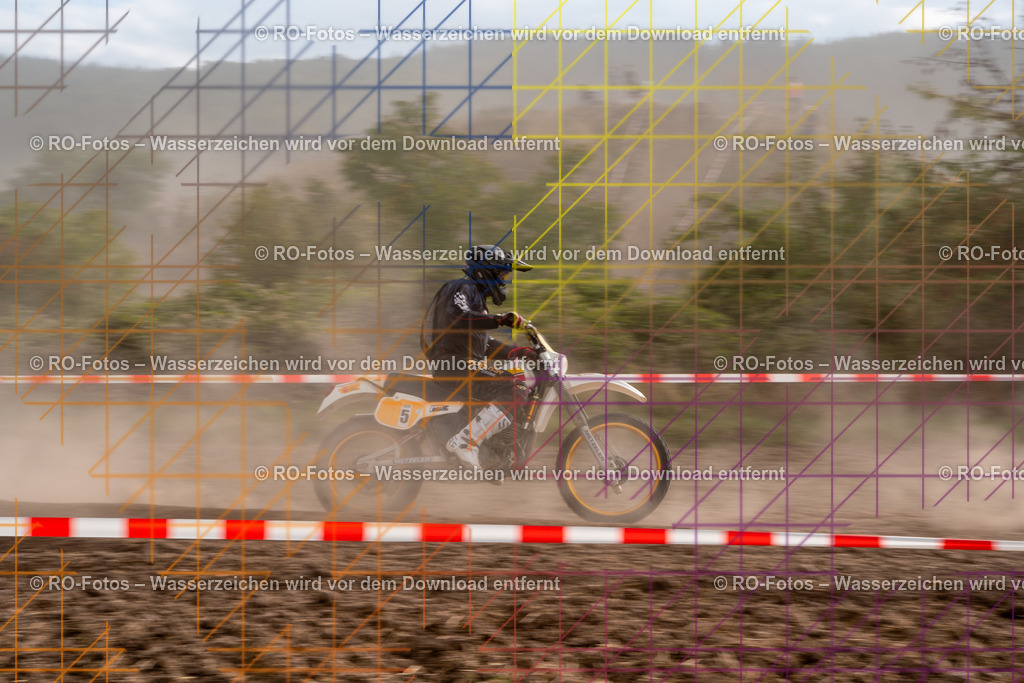 3 Lauf BadWindsheim 2026 -687 | Sportfotografie von RO-Fotos: Motorsport, Motocross, Enduro, Laufveranstaltungen und Triathlon. Professionelle Fotos von Sportlern und Events. - Realisiert mit Pictrs.com