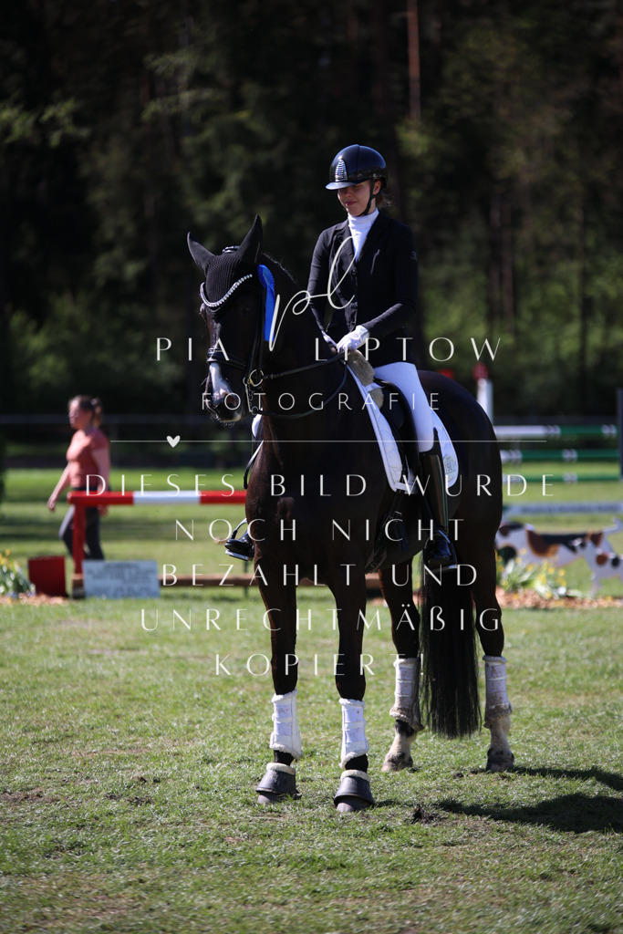 IMGT0602 | pl-fotografie