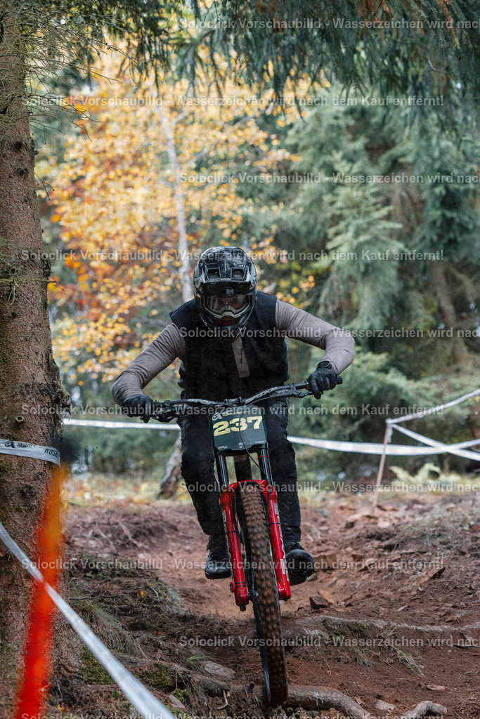 renaldo23_gravity-cup_kgl26__0746 | soloclick - Realisiert mit Pictrs.com