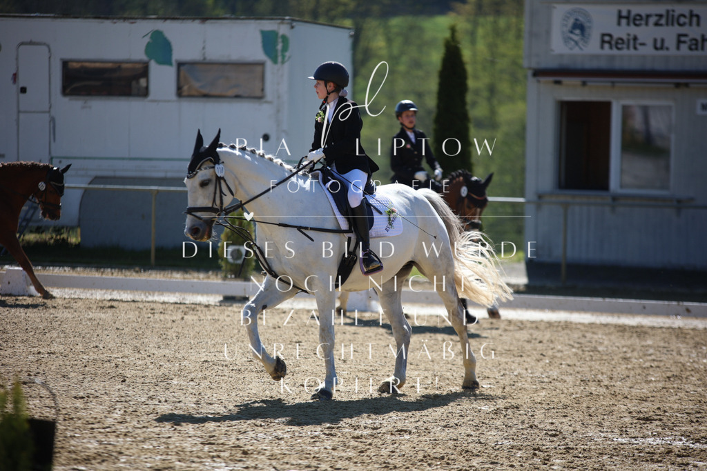 IMGT0072 | pl-fotografie