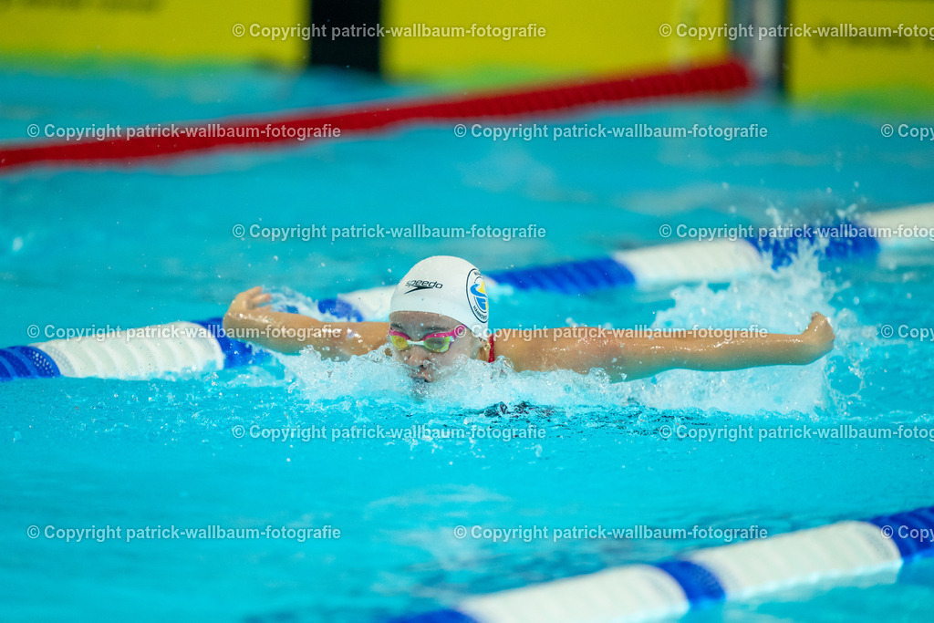 DKM2024Donnerstag-256 | patrick-wallbaum-fotografie - Realisiert mit Pictrs.com