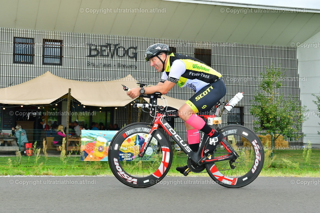 DSC_8552 | ultratriathlon