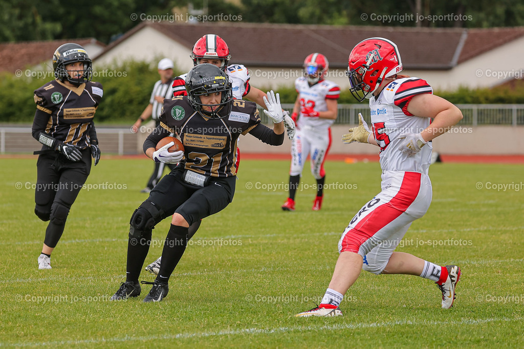 BQ3I7127 | jo-sportfotos