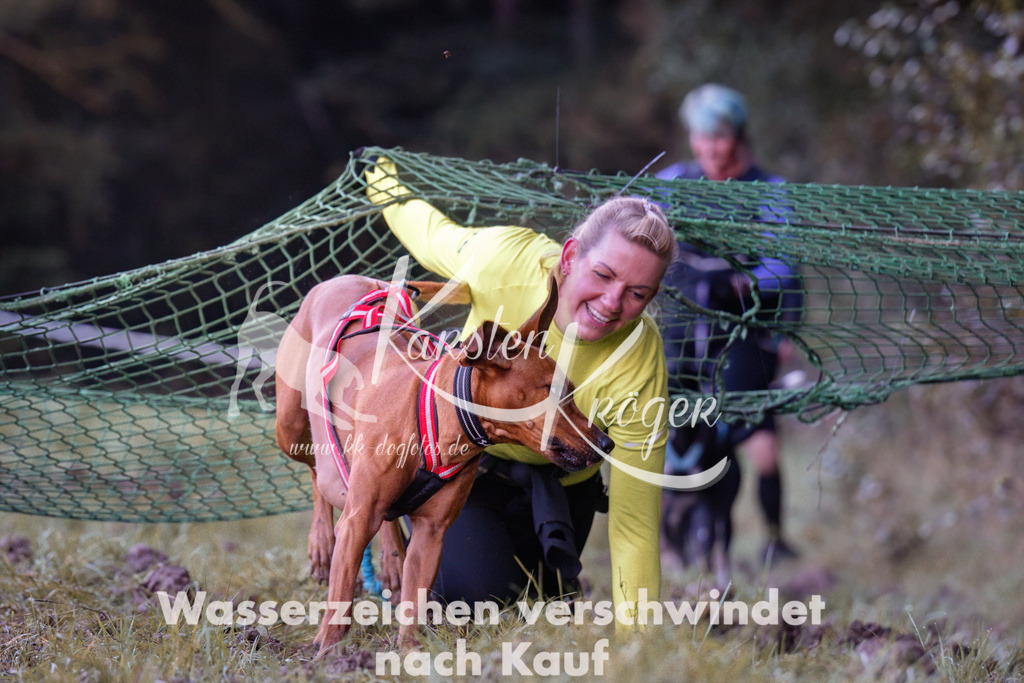 0828_ZZ90351 | kk-dogfotos