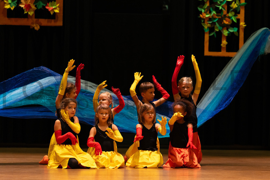 DSC08276 | Tinu Müller Fotografie- Bildershop - Realisiert mit Pictrs.com