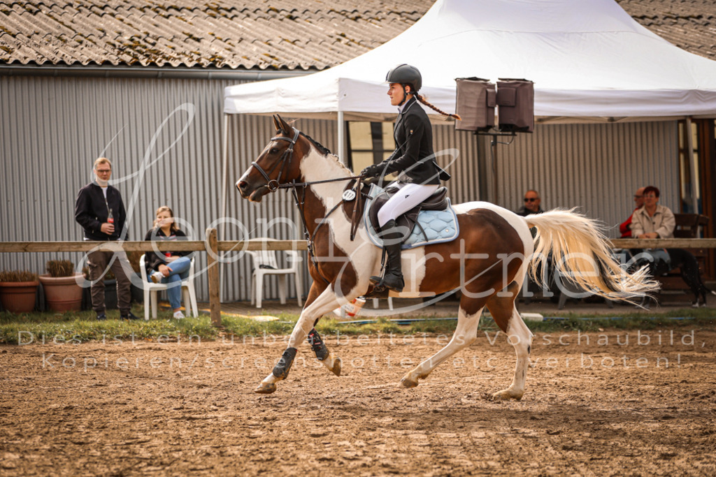 04.SaSpES00160 | Leoni Ertmer Photography - Realisiert mit Pictrs.com