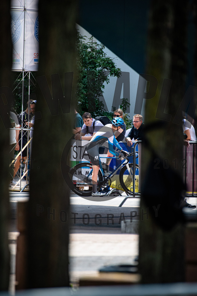 _DKP5184 | Drew Kaplan Photography