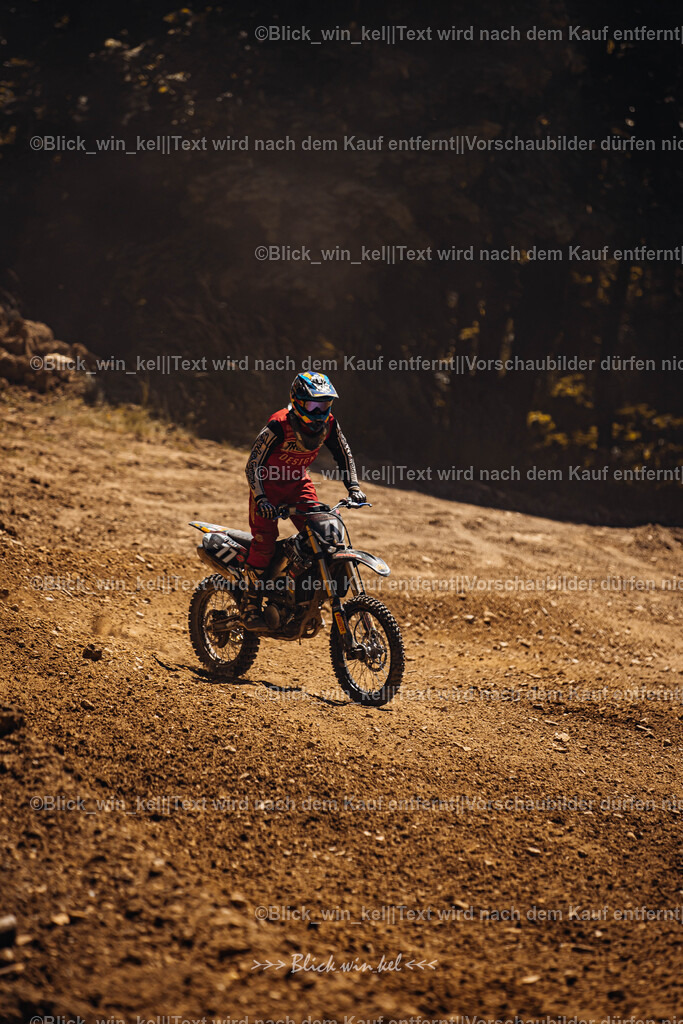 E68A0484 | blick_win_kel