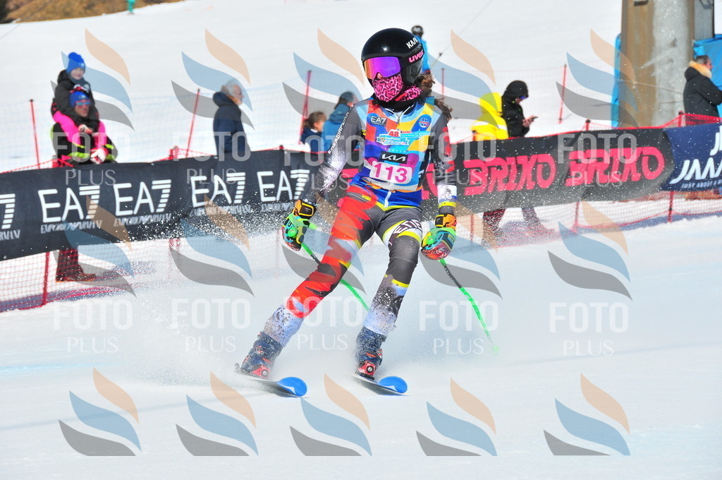 DSC_4698 | holidayphoto