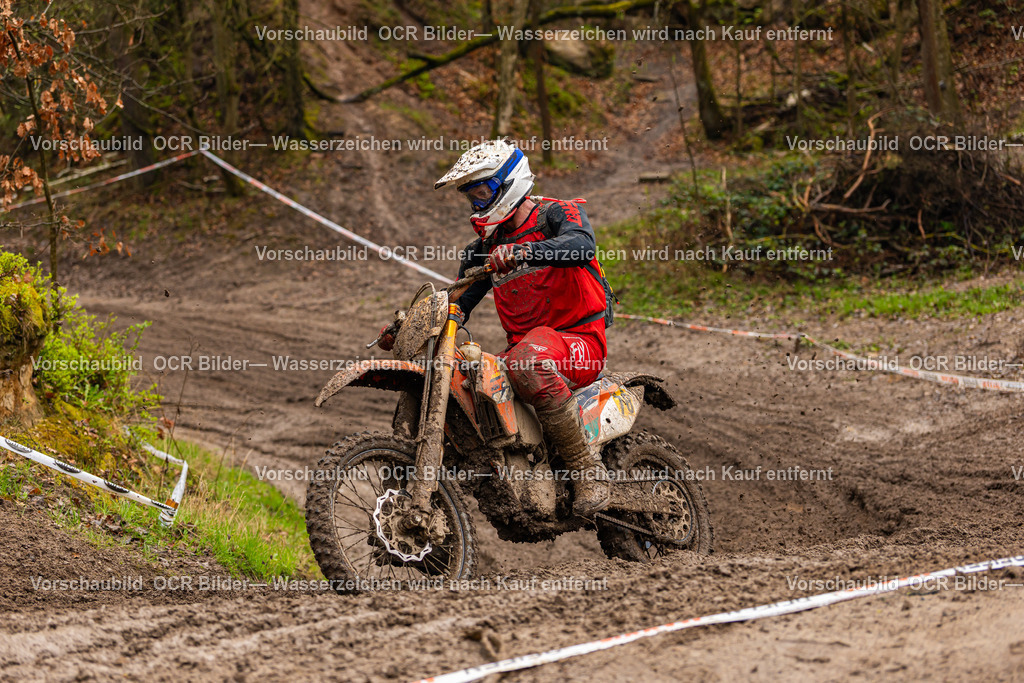 GCC Triptis 2026 Samstag R1-4009 | OCR Bilder Fotograf Eisenach Michael Schröder