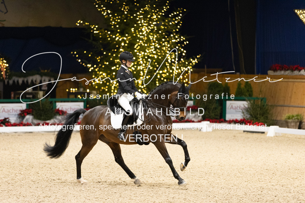 126A9980 | jasminmetznerfotografie