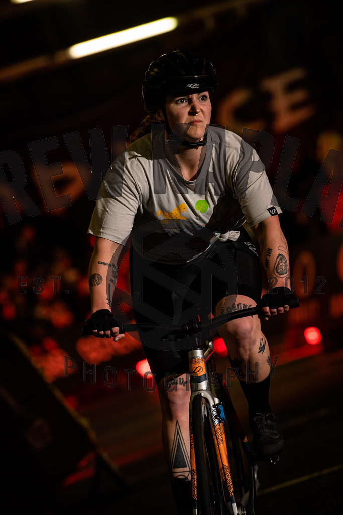 DKP-7808 | Drew Kaplan Photography