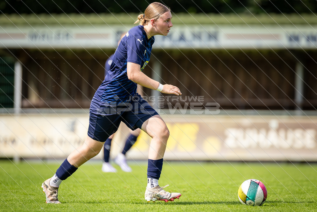 20250719_Picselweb-Fotografie_1R3_0852 | Dein Fotograf aus dem Landkreis Stade für Sport und Events - Realisiert mit Pictrs.com