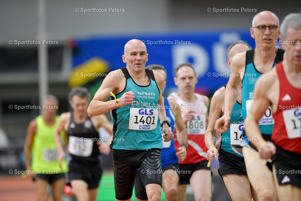 DM Halle Masters 2026-62 | DM Halle Masters am 06.03.2026 in Düsseldorf - Realisiert mit Pictrs.com