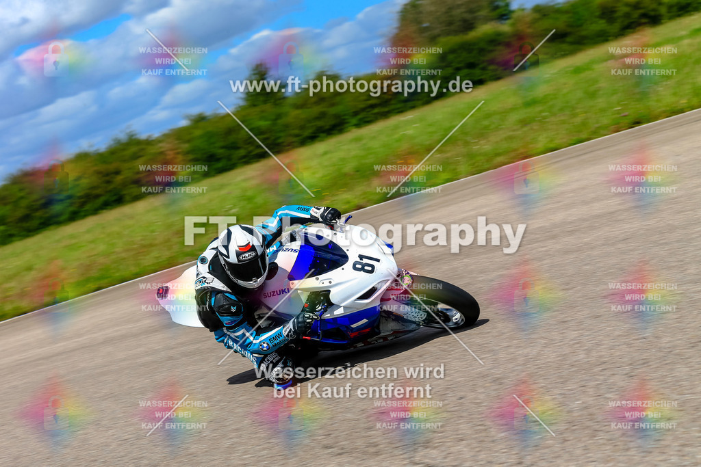 _OUR6577 | Hier findet Ihr Bilder von Touristenfahrten auf der Nürburgring Nordschleife oder von anderen Veranstaltungen die ich besucht habe. Viel Spass beim Durch Schauen 