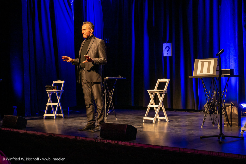 wwb-2412-0142 | <Fotografie> <Video> <Film> <Winfried Bischoff> - Realisiert mit Pictrs.com