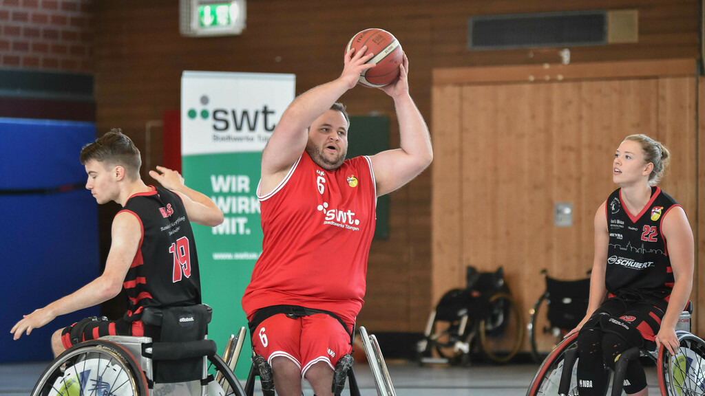 2023-01-08-0513 | Ralph Kunze - Realisiert mit Pictrs.com