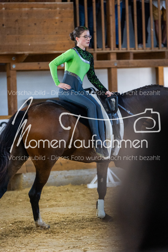 GS-NS-015 | MomenTaufnahmen Pferdesportfotos