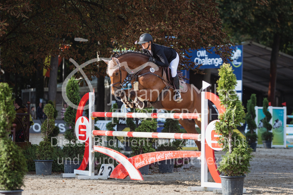 220911_OWLCh_SpkTrophy-731 | Deine schönsten Turniermomente als professionelle Fotos! Entdecke hochwertige Pferdesport-Fotografie im Online-Shop. Jetzt Fotos finden & bestellen!