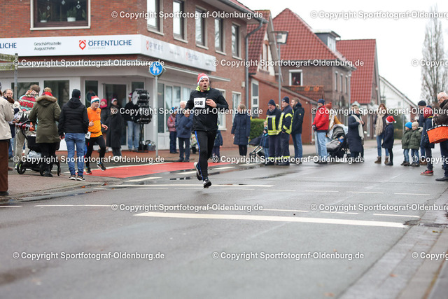 WMLA1485 | Bildershop "Sportfotograf-Oldenburg" mit Fotos von Sportevents in Oldenburg und Umzu. - Realisiert mit Pictrs.com