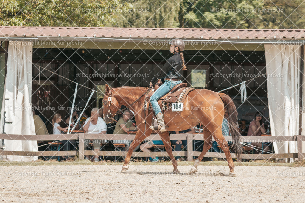 DSC02511 | ikphotography - Realisiert mit Pictrs.com