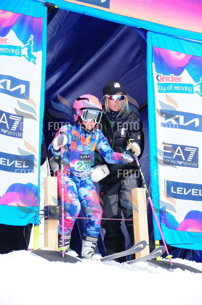 DSC_2185 | holidayphoto