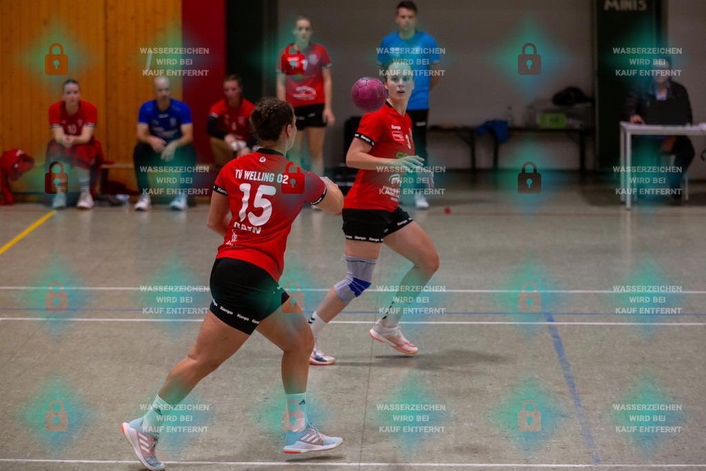 _HP_7445_3000o | HetPix, HetPix Fotodesign, Fotografie, Fotodesign, Webshop, Sportfotografie, Portraitfotografie, Onlineshop, Sportfotografie, Polch, Motorsportfotografie, Eventfotografie