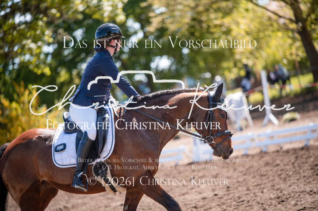 DSC_8501 | Christina-Kleuver