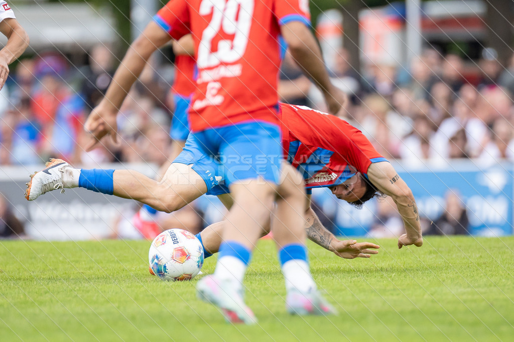 20250712_Picselweb-Fotografie_1R3_1787 | Dein Fotograf aus dem Landkreis Stade für Sport und Events - Realisiert mit Pictrs.com