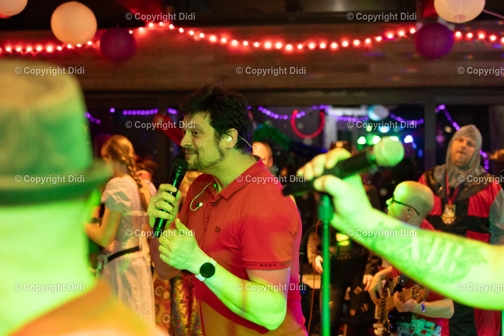 IMG_4299 | Didi - Realisiert mit Pictrs.com