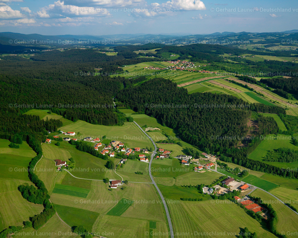 2725132 | Kurzsäge Fürholz