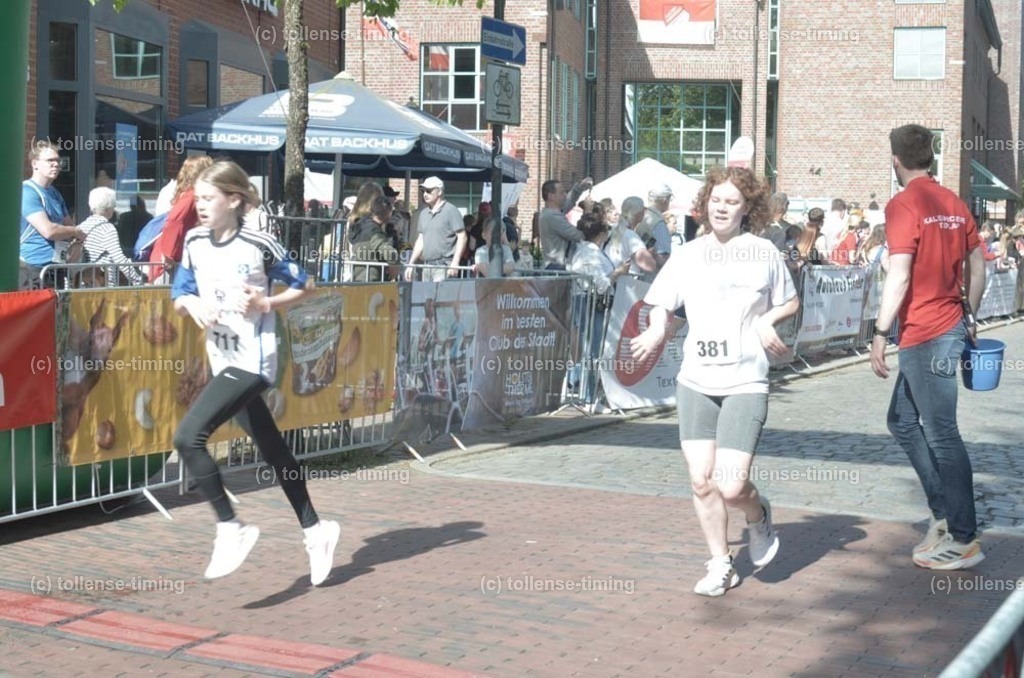 DSC_1765 | Foto | tollense-timing - Realisiert mit Pictrs.com