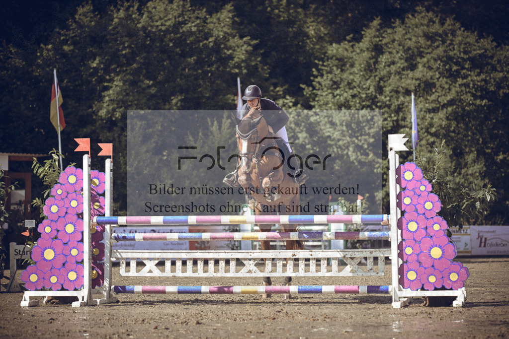 20240530-DOS_0730 | Entdecke hochwertige Reitturnierfotos von Foto Oger. Professionell, emotional und authentisch – jetzt Lieblingsmomente im Shop bestellen.Deutschlandweite Turnierfotografie. - Realisiert mit Pictrs.com