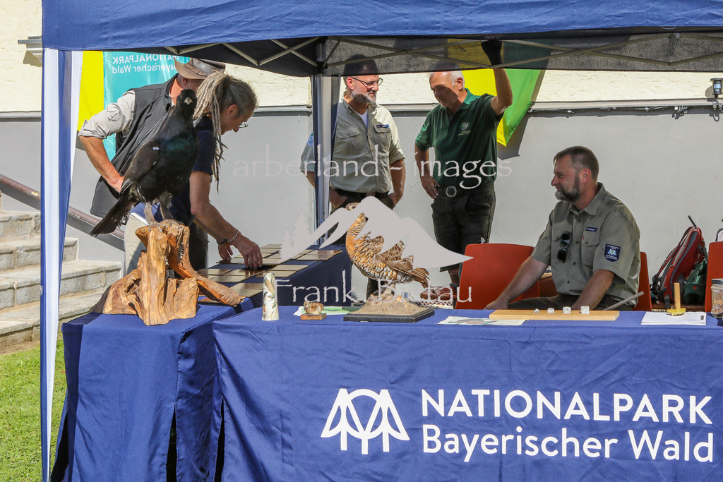 OE7A5092 | Medien- Sport- Entertainmentfotos